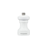 HOXTON MILL 104MM - Mabrook Hotel Supplies